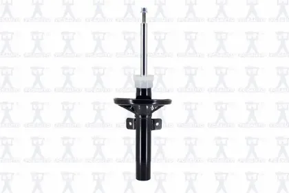 Imagen de Amortiguador Frontal 335537 Para Ford Contour 1995-1997, Mercury Mystique 1995-1997