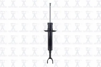 Imagen de Amortiguador Frontal 335591 Para Audi A4 1996-2001