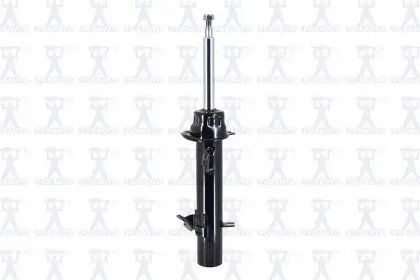 Imagen de Amortiguador Frontal Izquierdo 335614L Para Mini Clubvan 2013, Mini Cooper 2007-2013, Mini Cooper Clubman 2008-2013