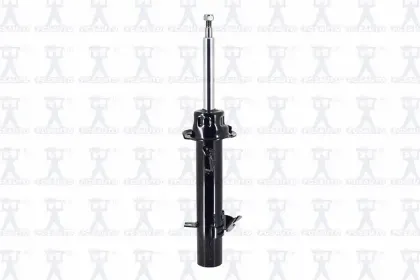 Imagen de Amortiguador Frontal Derecho 335614R Para Mini Clubvan 2013, Mini Cooper 2007-2013, Mini Cooper Clubman 2008-2013