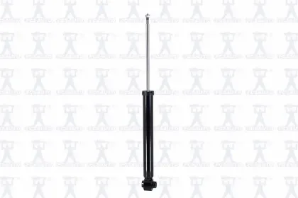 Imagen de Amortiguador Trasero 341606 Para Audi A4 2000-2006
