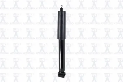 Imagen de Amortiguador Trasero 341984 Para Volvo S80 2007-2016