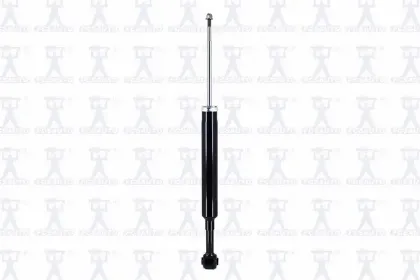 Imagen de Amortiguador Trasero 346115 Para Chrysler 300 Series 2011-2021, Dodge Challenger 2011-2023, Dodge Charger 2011-2020