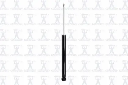 Imagen de Amortiguador Trasero 346781 Para Volvo S40 2005-2010, Volvo V50 2005-2010
