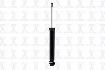 Imagen de Amortiguador Trasero 346789 Para Lexus Es 300h 2019-2024, Lexus Es 350 2019-2024