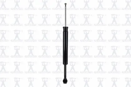 Imagen de Amortiguador Trasero 346832 Para Jeep Cherokee 2014-2023