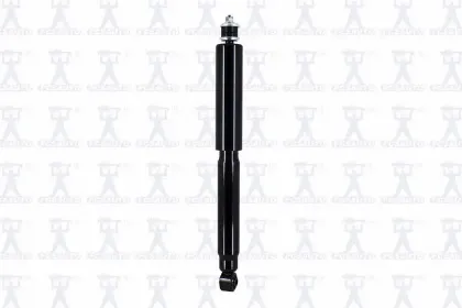 Imagen de Amortiguador Trasero 346848 Para Dodge Ram 2500 Pickup 2014-2024, Dodge Ram 3500 Pickup 2007-2010
