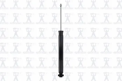 Imagen de Amortiguador Trasero 346849 Para Nissan Sentra 2020-2024