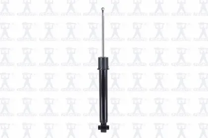 Imagen de Amortiguador Trasero 346941 Para Hyundai Palisade 2020-2024