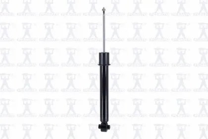 Imagen de Amortiguador Trasero 346942 Para Hyundai Tucson 2022-2024, Hyundai Tucson Hybrid 2022-2024