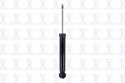 Imagen de Amortiguador Trasero 346947 Para Toyota Camry 2020-2024