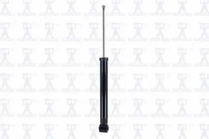 Imagen de Amortiguador Trasero 346949 Para Buick Encore Gx 2020-2024, Chevrolet Trailblazer 2021-2024