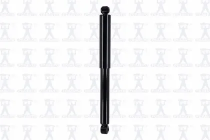 Imagen de Amortiguador Trasero 347459 Para Ford F350 Super Duty P/u 2017-2022