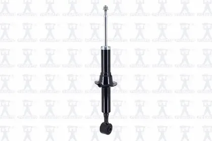 Imagen de Amortiguador Frontal 355161 Para Toyota Tacoma Hybrid 2024, Toyota Tacoma Pickup 2024