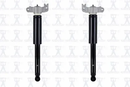 Imagen de Amortiguador Trasero Izquierdo 8946178RL Para Buick Lacrosse 2010-2016, Buick Lacrosse Hybrid 2012-2016, Buick Regal 2014-2017, y Otros