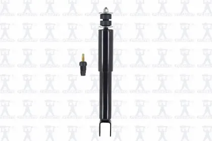 Imagen de Amortiguador Frontal 94004 Para Cadillac Escalade 2002-2006, Cadillac Escalade Esv 2003-2006, Cadillac Escalade Ext 2002-2006, y Otros