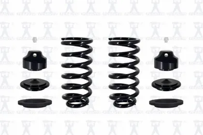 Imagen de Kit de Conversion Suspension 95010 Para Mercedes Benz E320 2003-2005, Mercedes Benz E350 2006-2009, Mercedes Benz E500 2004-2006