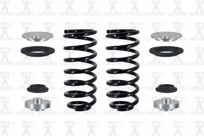 Imagen de Kit de Conversion Suspension 95027 Para Lincoln Continental 1997-2002