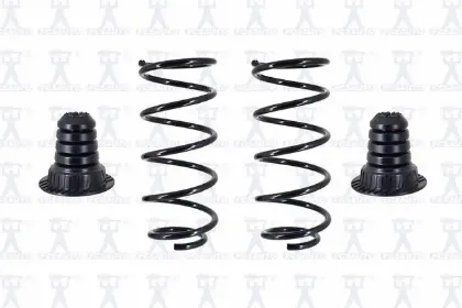 Imagen de Kit de Conversion Suspension 95053 Para Toyota Sequoia 2005-2007