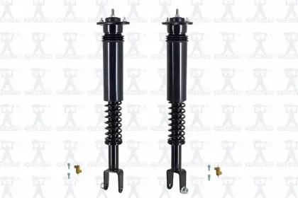 Imagen de Kit de Conversion Suspension 95069 Para Cadillac Cts 2003-2013, Cadillac Srx 2004-2009, Cadillac Sts 2005-2011