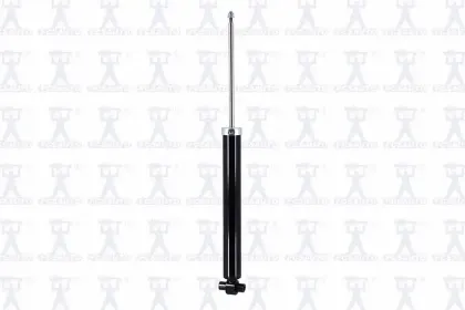Imagen de Amortiguador Trasero DT346655 Para Ford Bronco Sport 2021-2023, Ford Escape 2020-2023