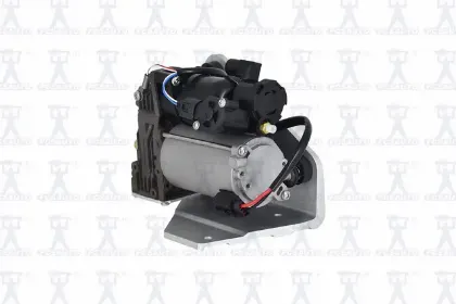 Imagen de Compresor Suspension KY003 Para Land Rover Lr4 2013-2016