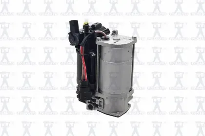 Imagen de Compresor Suspension KY026 Para Audi A6 2012-2013, Audi A7 2016-2017