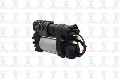 Imagen de Compresor Suspension KY028 Para Volvo S90 Recharge 2022-2023