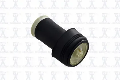 Imagen de Resorte de Aire Q4003 Para Bmw Activehybrid X6 2010-2011, Bmw X5 2007-2018, Bmw X5 Hybrid 2016-2018, y Otros