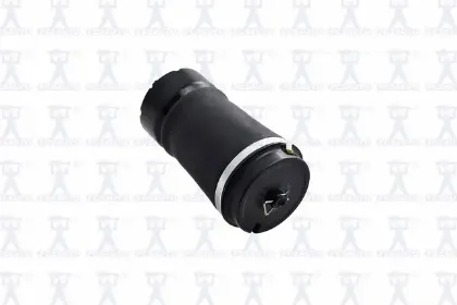 Imagen de Resorte de Aire Q4004 Para Land Rover Range Rover 2003-2012