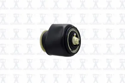 Imagen de Resorte de Aire Q4005 Para Bmw 535 Series 2010-2017, Bmw 550 Series 2010-2017