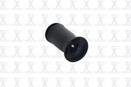 Imagen de Resorte de Aire Q4006 Para Bmw 530i/ia 2006-2007, Bmw 535 Series 2008-2010