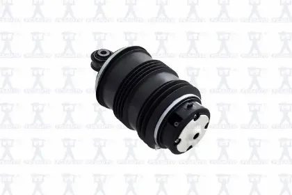 Imagen de Resorte de Aire Q4008 Para Mercedes Benz E320 2004-2005, Mercedes Benz E350 2006-2009, Mercedes Benz E500 2004-2006, y Otros