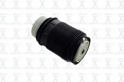 Imagen de Resorte de Aire Q4010 Para Mercedes Benz Cls400 2015-2017, Mercedes Benz Cls550 2012-2018, Mercedes Benz Cls63 2012-2018, y Otros