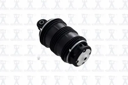 Imagen de Resorte de Aire Q4013 Para Mercedes Benz Cls550 2007-2011, Mercedes Benz E320 2003-2009, Mercedes Benz E350 2006-2009, y Otros