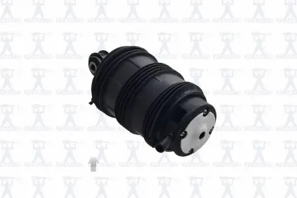 Imagen de Resorte de Aire Q4014 Para Mercedes Benz Cls550 2007-2011, Mercedes Benz E320 2003-2009, Mercedes Benz E350 2006-2009, y Otros