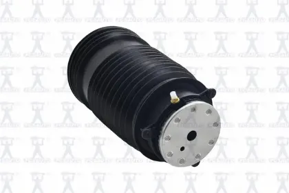 Imagen de Resorte de Aire Q4016 Para Mercedes Benz C300 2015-2021, Mercedes Benz C350 Hybrid 2016-2018, Mercedes Benz C400 2015, y Otros