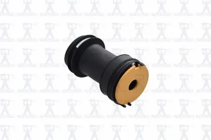 Imagen de Resorte de Aire Q4018 Para Cadillac Xts 2013-2019