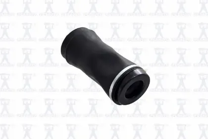 Imagen de Resorte de Aire Q4019 Para Jeep Grand Cherokee 2011-2021