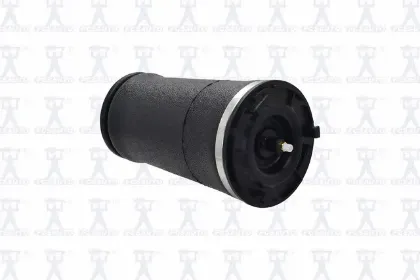 Imagen de Resorte de Aire Q4027 Para Buick Rainier 2004-2007, Chevrolet Trailblazer 2002-2009, Gmc Envoy 2002-2009, y Otros