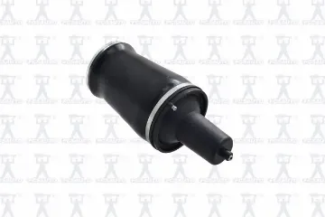 Mostrar detalles de Resorte de Aire Q4031 Para Land Rover Range Rover 1995-2002 Imagen de Resorte de Aire Q4031 Para Land Rover Range Rover 1995-2002