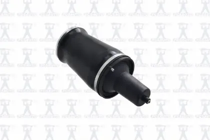 Imagen de Resorte de Aire Q4031 Para Land Rover Range Rover 1995-2002