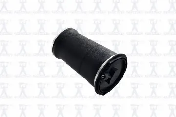 Mostrar detalles de Resorte de Aire Q4032 Para Land Rover Range Rover 1995-2002 Imagen de Resorte de Aire Q4032 Para Land Rover Range Rover 1995-2002