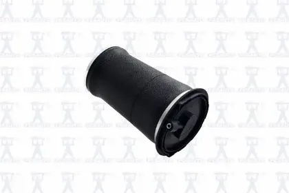Imagen de Resorte de Aire Q4032 Para Land Rover Range Rover 1995-2002