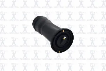 Mostrar detalles de Resorte de Aire Q4033 Para Land Rover Discovery 1998-2002 Imagen de Resorte de Aire Q4033 Para Land Rover Discovery 1998-2002