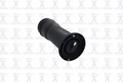 Imagen de Resorte de Aire Q4033 Para Land Rover Discovery 1998-2002