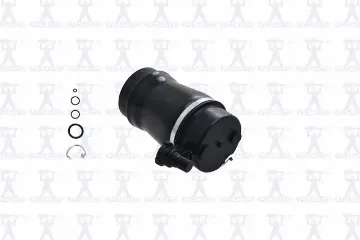 Mostrar detalles de Resorte de Aire Q4037 Para Lincoln Mark Series 1993, Lincoln Mark Viii 1994-1998 Imagen de Resorte de Aire Q4037 Para Lincoln Mark Series 1993, Lincoln Mark Viii 1994-1998