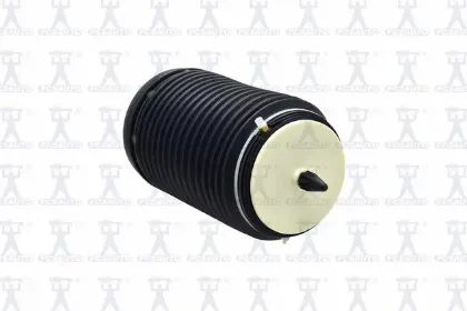 Imagen de Resorte de Aire Q4040 Para Audi A6 2012-2018, Audi Rs7 2014-2018, Audi S6 2013-2018, y Otros