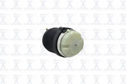 Imagen de Resorte de Aire Q4041 Para Audi A6 2005-2011, Audi S6 2007-2011