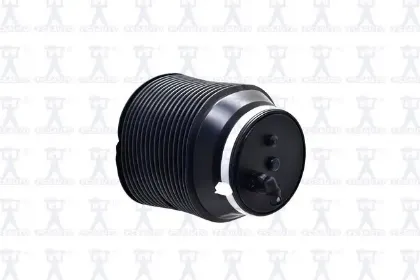 Imagen de Resorte de Aire Q4044 Para Lexus Gx 460 2010-2022